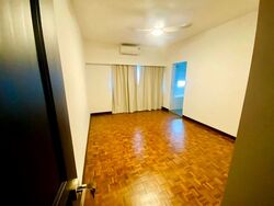 Grange Heights (D9), Apartment #505877701